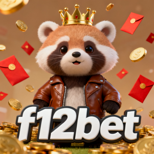 f12bet