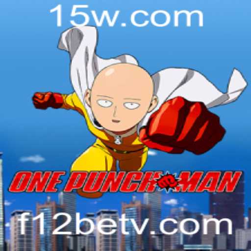 OnePunchMan: Explorando o Universo do Jogo Baseado no Ícone dos Animes