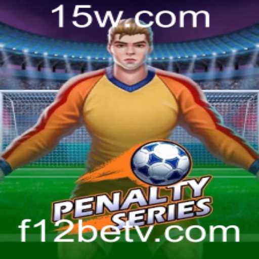 Jogo Responsável
